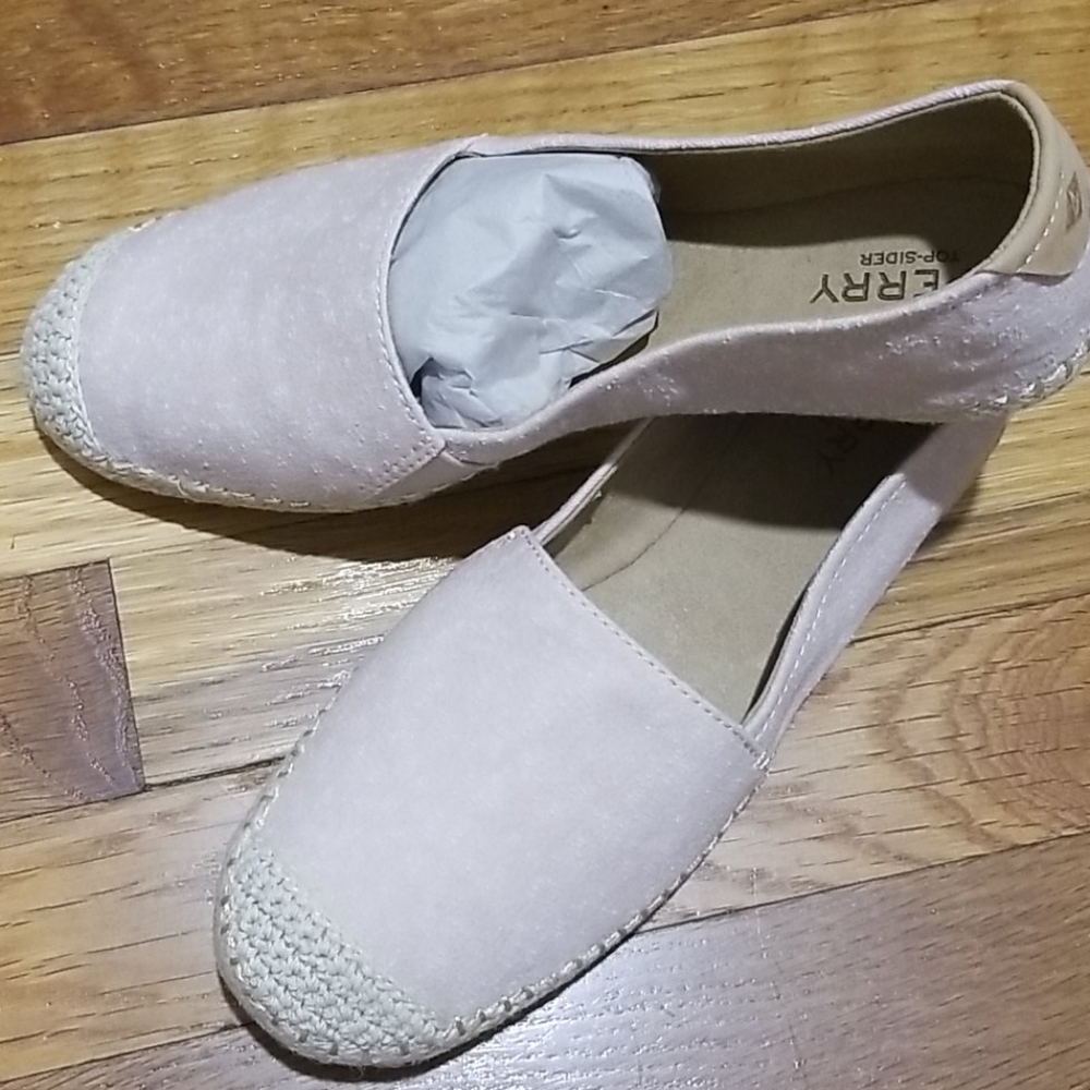 Sperry